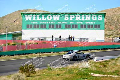 media/Feb-24-2024-Speed Ventures (Sat) [[3a91d549f3]]/Green/Session 3/Turn 4/